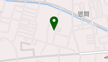 エルメックマルヒロの地図画像