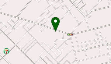 サンシャイン電器の地図画像