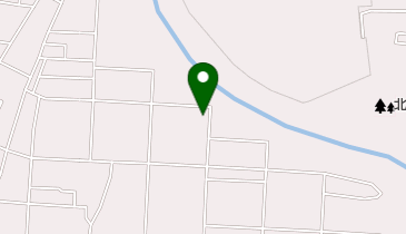 英語教室ルナシアンの地図画像