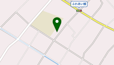ミヤカワカイロプラクティックオフィスの地図画像