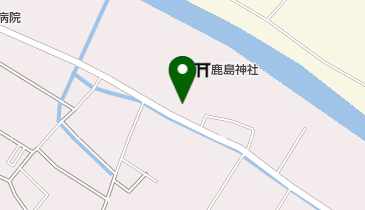 株式会社エフ広芸の地図画像