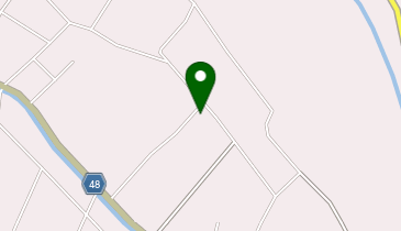 埼福工業株式会社の地図画像