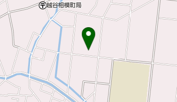 下田研磨の地図画像