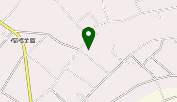 有限会社コモキン技研の地図画像