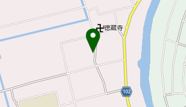 有限会社田崎建装の地図画像