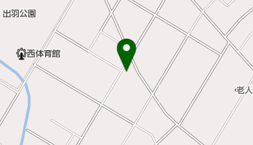 株式会社ダイトウの地図画像