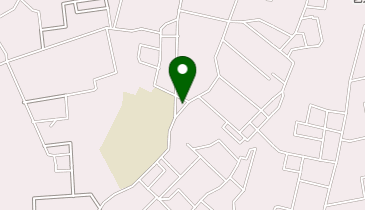 木村酒店の地図画像