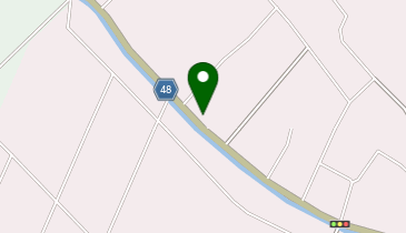 山崎自動車の地図画像