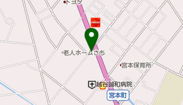 埼玉県越谷市の中古車販売一覧 Navitime