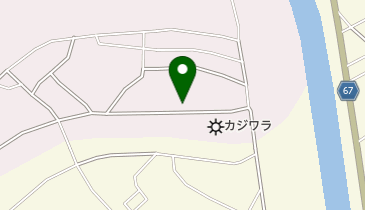 有限会社サクラ製作所の地図画像