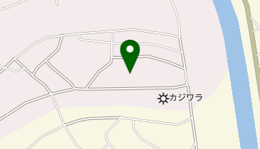 株式会社飯田製作所の地図画像