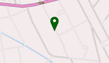 ウインクの地図画像