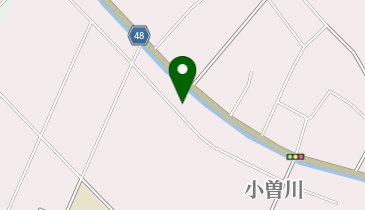 日本レジン工業株式会社の地図画像