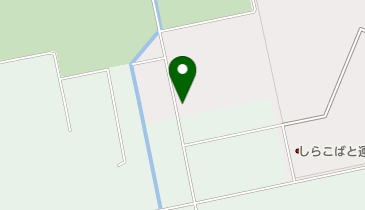 有限会社島津工業の地図画像