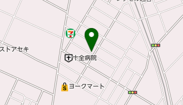 ローエンの地図画像