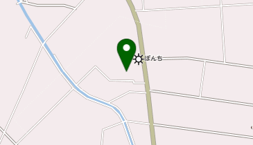 聖苑花みずきの地図画像