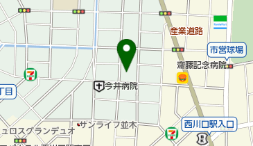 埼玉県蕨市の花屋一覧 Navitime