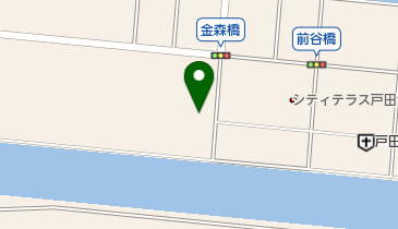 株式会社ジャパンプロビジョンマシンの地図画像