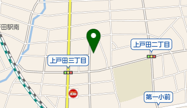 埼玉県戸田市上戸田の旅行 観光一覧 Navitime
