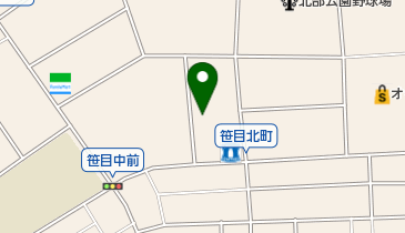 埼玉県戸田市笹目北町の法人 2ページ目 一覧 Navitime