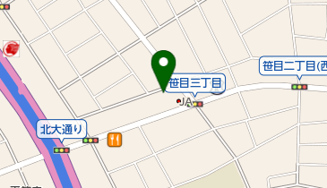 フィールドの地図画像