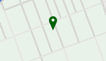 株式会社ヤスモトの地図画像
