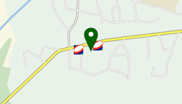 西武治療院の地図画像