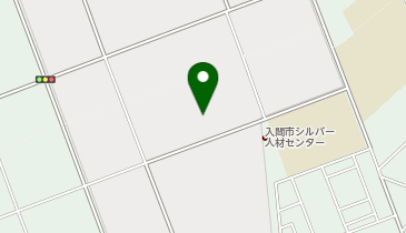 株式会社鈴木商館入間営業所の地図画像