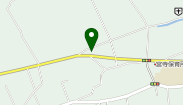 株式会社ヨシムラの地図画像