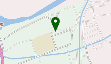 入間市立 黒須学童保育室の地図画像