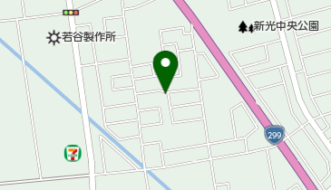 埼玉県入間市の教会一覧 Navitime