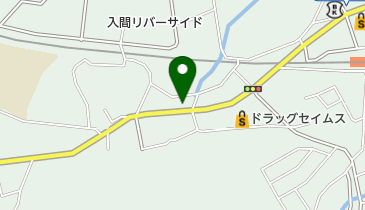 睦ぶ