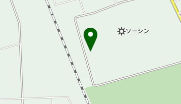 株式会社岡精機工業所の地図画像