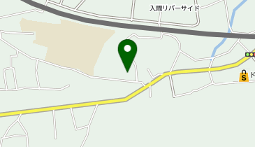 BLUEMAP 入間市 ブルーマップ 入間市 202408 | ZENRIN Store | ゼンリン公式