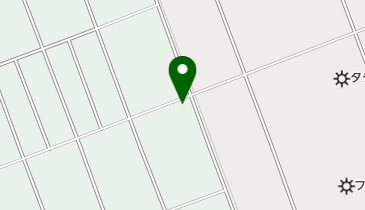 セイノオートの地図画像