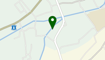 高野車体整備工場の地図画像