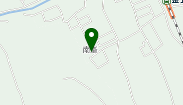 長澤解体興業有限会社の地図画像