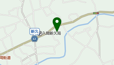 株式会社やまもり本店の地図画像