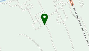 RANGERSファクトリーの地図画像