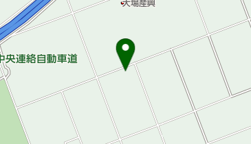 明和クラフトの地図画像