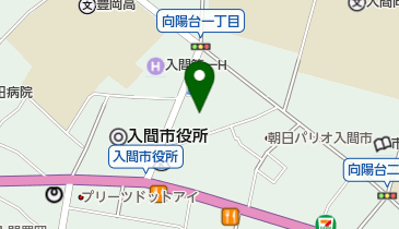 独楽蔵建築デザイン 入間市 建設 建築 設備 住宅 358 0003 の地図 アクセス 地点情報 Navitime