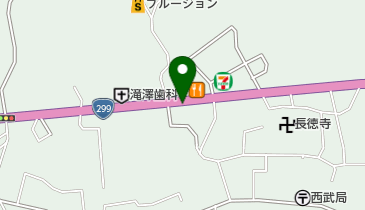 もねっとの地図画像