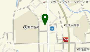 埼玉県川口市里の法人一覧 - NAVITIME