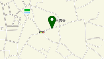 埼玉県朝霞市の酒店一覧 - NAVITIME