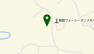 栄進産業株式会社の地図画像