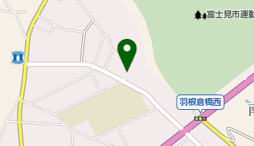 有限会社丸大流通サービスの地図画像