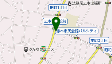 Orbis オルビス マルイファミリー志木店 化粧品 コスメ 周辺の趣味 スポーツ Navitime