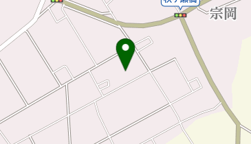 株式会社ティーエムビーの地図画像