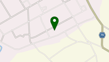 株式会社三啓プラスチックの地図画像