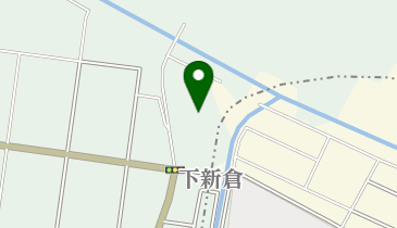 和光ミートセンターの地図画像